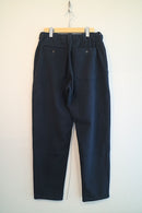 Y's for men スウェットパンツ