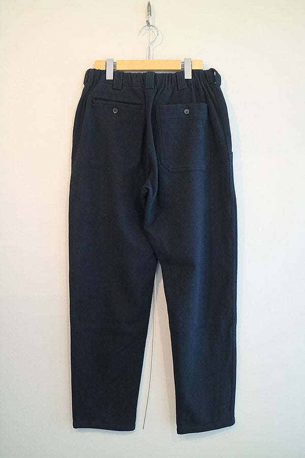 LQ ワイズフォーメン スウェットパンツ エルキュー Y's for men IMG_3716_600x.jpg?v=1698911181