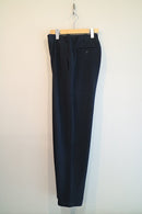 Y's for men スウェットパンツ