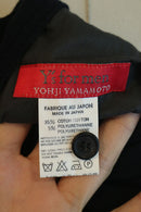 Y's for men スウェットパンツ