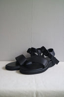 FOOTWORKS Sandals