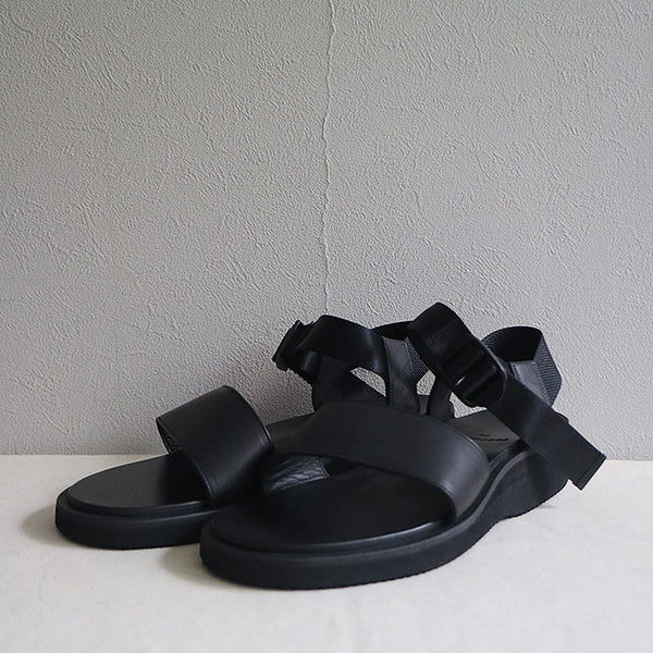 m*d様 FOOTWORKS ORIGINAL SANDALS 26.5 (27 FOOTWORKS – ORIGINAL SANDAL | IDEAL