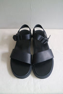 FOOTWORKS Sandals