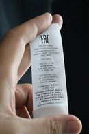 C.P.COMPANY LOGO T-SHIRT