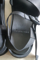 FOOTWORKS Sandals