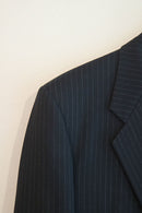 COMME des GARCONS HOMME DEUX セットアップ