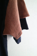 COMME des GARCONS HOMME PLUS メッシュTシャツ