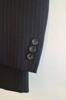 COMME des GARCONS HOMME DEUX セットアップ