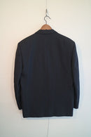COMME des GARCONS HOMME DEUX セットアップ