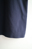 COMME des GARCONS HOMME PLUS メッシュTシャツ