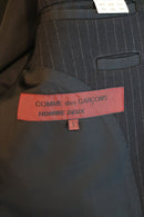 COMME des GARCONS HOMME DEUX セットアップ
