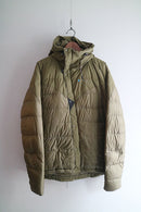 KLATTERMUSEN Atle 2.0 Jacket