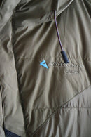 KLATTERMUSEN Atle 2.0 Jacket