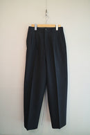 COMME des GARCONS HOMME DEUX セットアップ