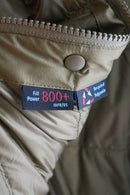 KLATTERMUSEN Atle 2.0 Jacket