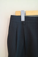 COMME des GARCONS HOMME DEUX セットアップ