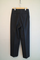 COMME des GARCONS HOMME DEUX セットアップ