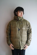 KLATTERMUSEN Atle 2.0 Jacket