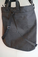 bagjack 3way Helmet Bag Molle