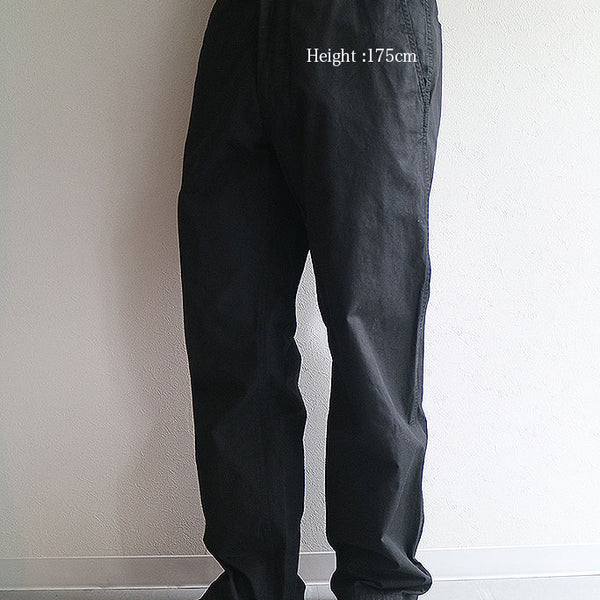 COMME des GARCONS HOMME PLUS ベルベットトラウザー COMME des GARCONS HOMME DEUX 縮絨ウールトラウザー