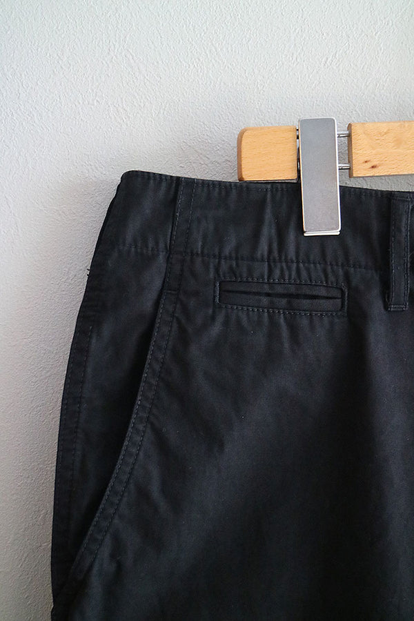 COMME des GARCONS HOMME チノトラウザー