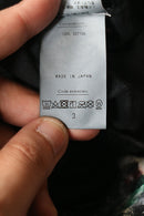 HERILL Splash Painter pants