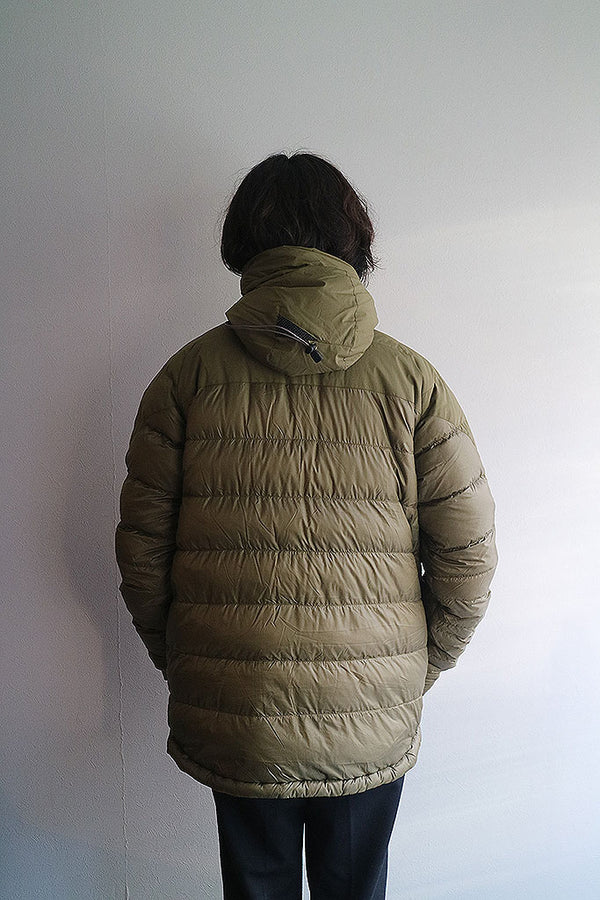 KLATTERMUSEN Atle 2.0 Jacket
