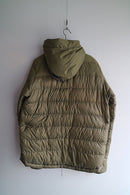 KLATTERMUSEN Atle 2.0 Jacket