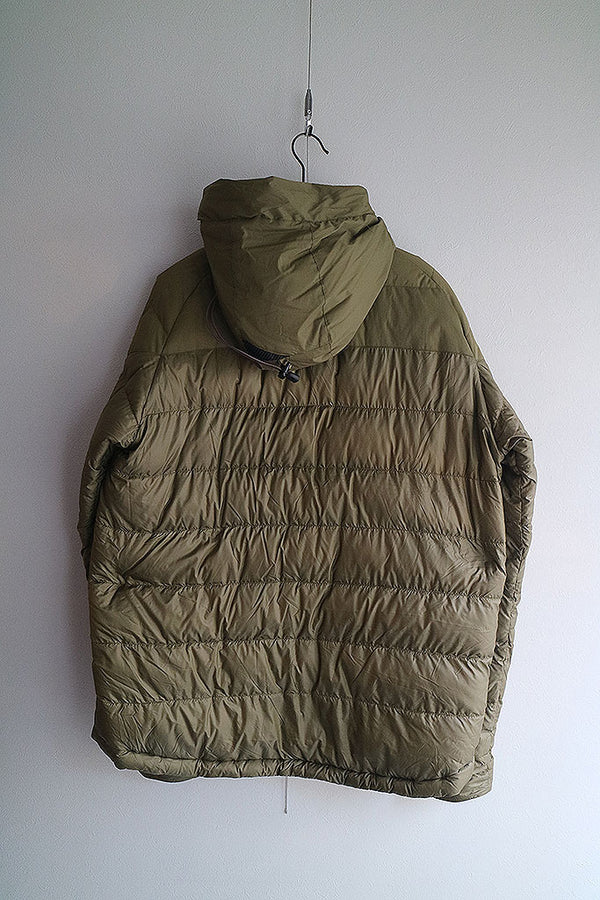 KLATTERMUSEN Atle 2.0 Jacket KLATTERMUSEN Atle 2.0 Jacket