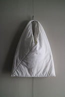 MM6 Maison Margiela Japanese Bag