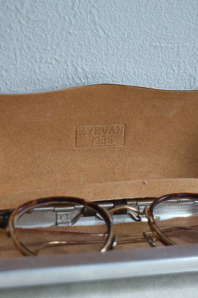 EYEVAN7285 542