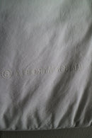 MM6 Maison Margiela Japanese Bag