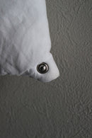 MM6 Maison Margiela Japanese Bag