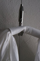 MM6 Maison Margiela Japanese Bag