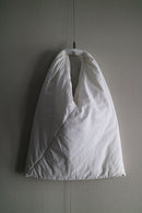 MM6 Maison Margiela Japanese Bag