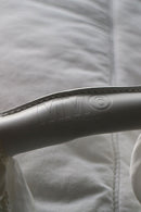 MM6 Maison Margiela Japanese Bag