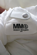 MM6 Maison Margiela Japanese Bag