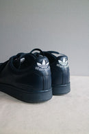 adidas × RAF SIMONS STAN SMITH