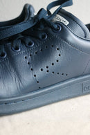 adidas × RAF SIMONS STAN SMITH