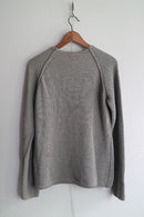 C.P. Company Linen Nylon Sweater