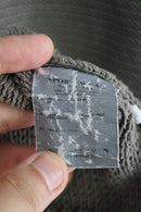 C.P. Company Linen Nylon Sweater