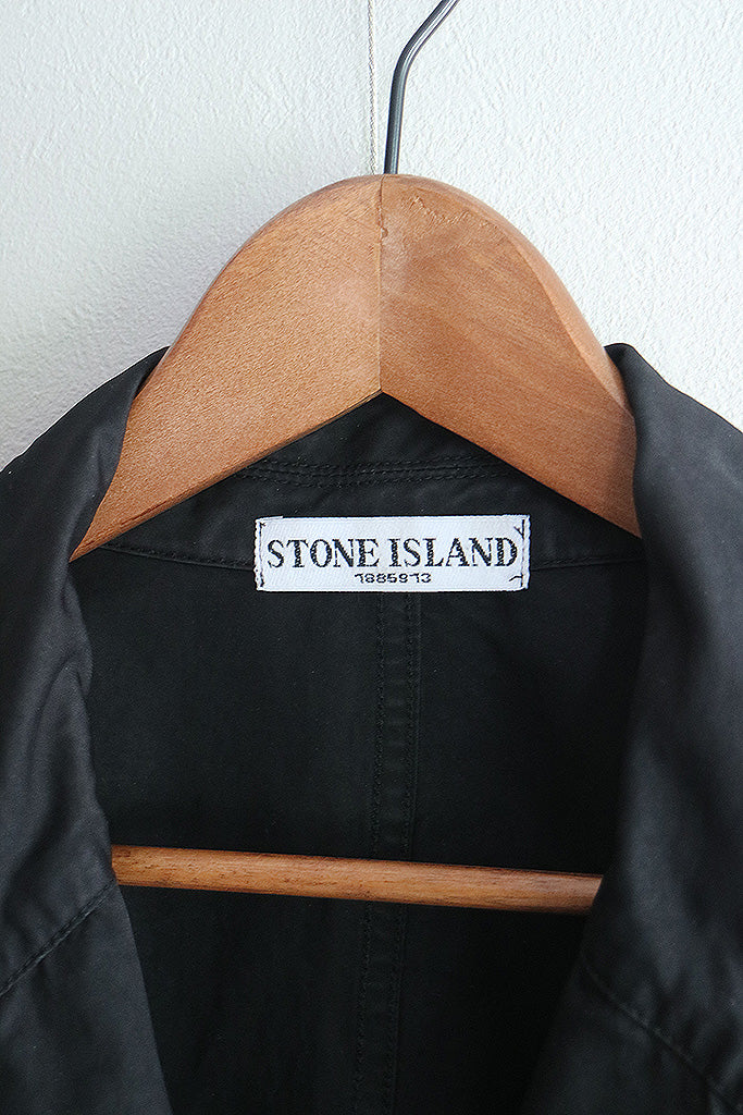 Stone Island David TC Jacket