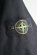 Stone Island David TC Jacket
