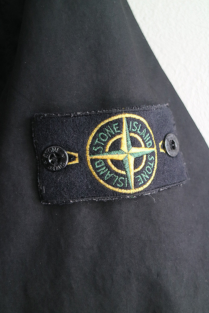 Stone Island David TC Jacket