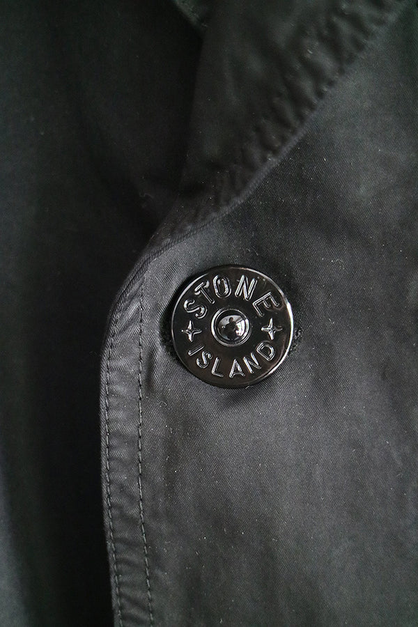 Stone Island David TC Jacket