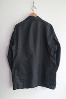 Stone Island David TC Jacket
