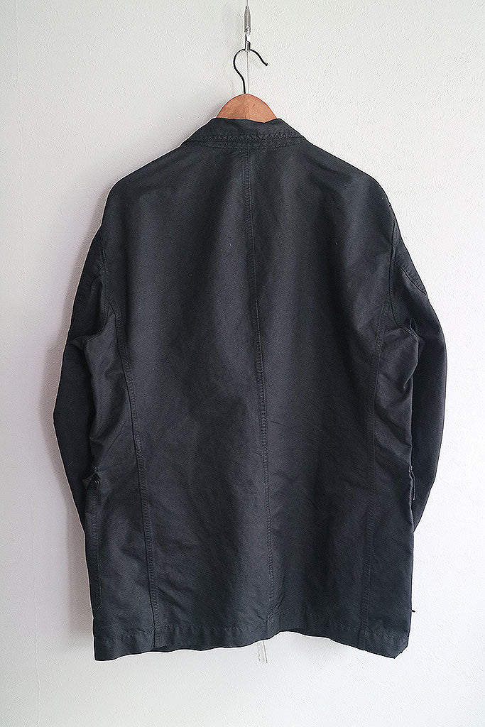 Stone Island David TC Jacket