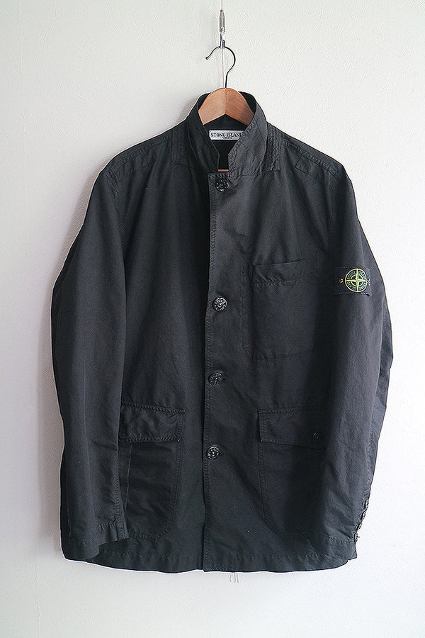 Stone Island David TC Jacket