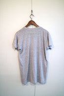 80's CHAMPION Tee "WISCONSIN"