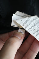 Stone Island David TC Jacket